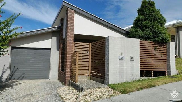 9 Hopman Way, QLD 4300