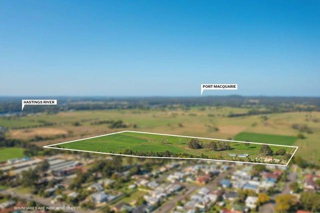 2a Guy Street, NSW 2446