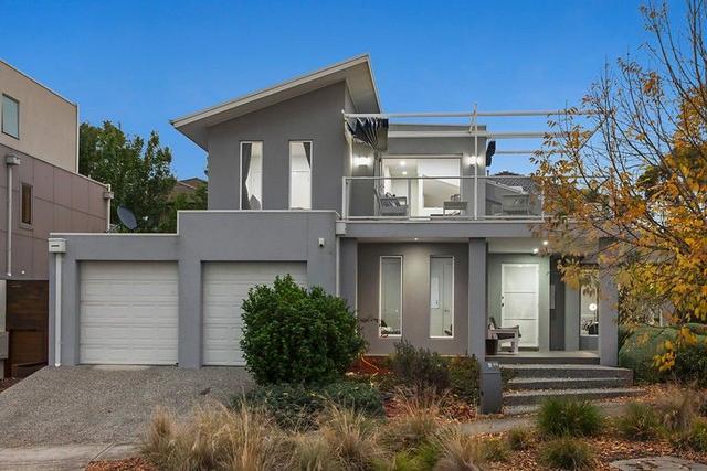 4 Valley Lake Boulevard, VIC 3033