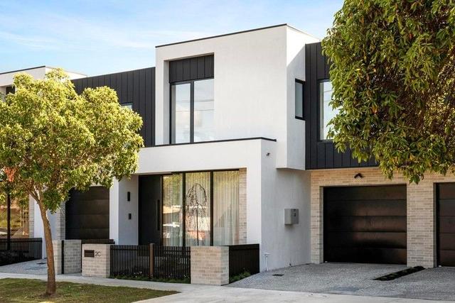 2c Cooper Street, VIC 3072