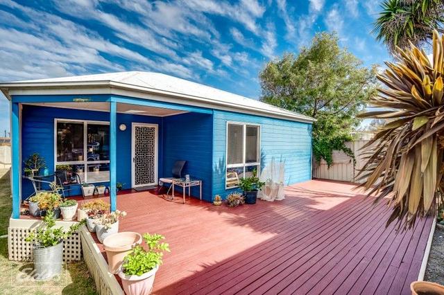48 Sorrento Parade, SA 5211