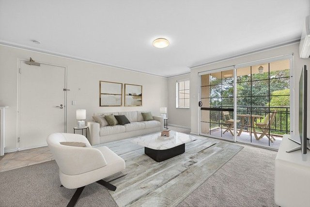 25/123 Wellington St, WA 6004