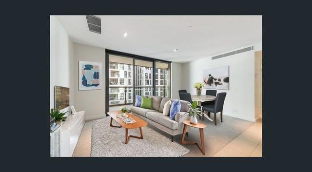 5C/8 Waterside Place, VIC 3008
