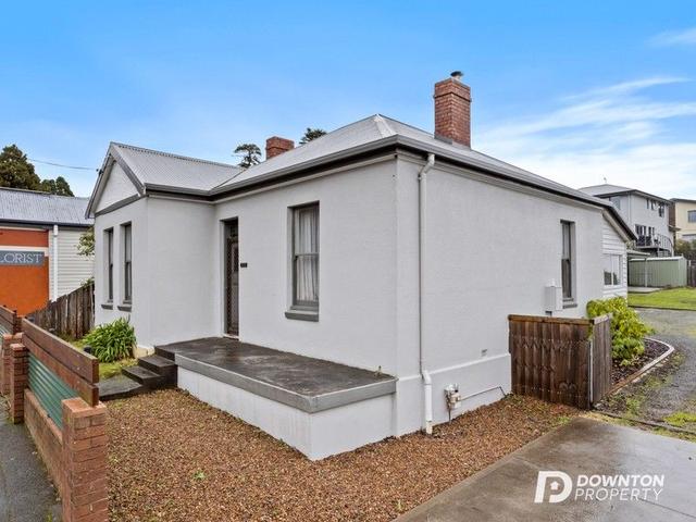 203 New Town Road, TAS 7008