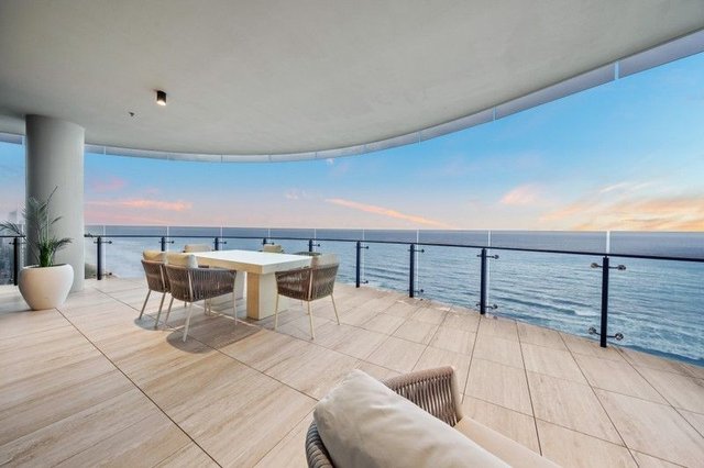 3901/272 Hedges Avenue, QLD 4218