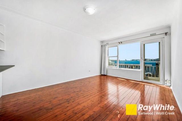 6/95 The Grand Parade, NSW 2216