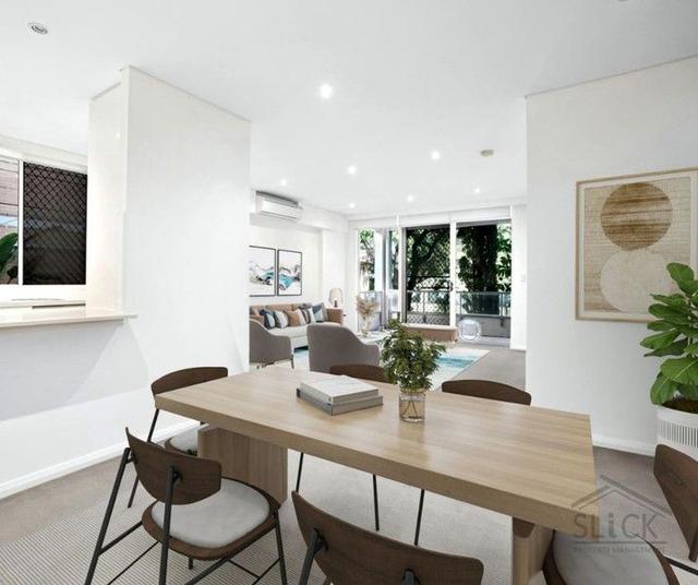 60/95 Bonar Street, NSW 2205