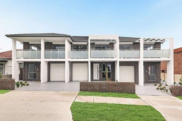 2/56-58 Gleeson Avenue, NSW 2200