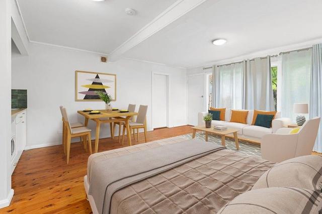 2a Jonathon Place, NSW 2086