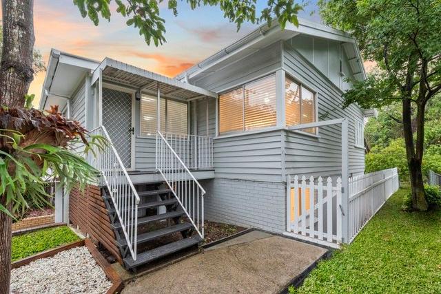 422 Wardell Street, QLD 4051