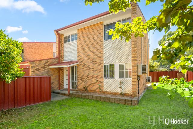6/9-15 Torpy Place, NSW 2619