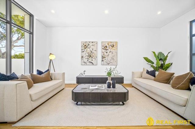 6/177 Burns Bay Road, NSW 2066