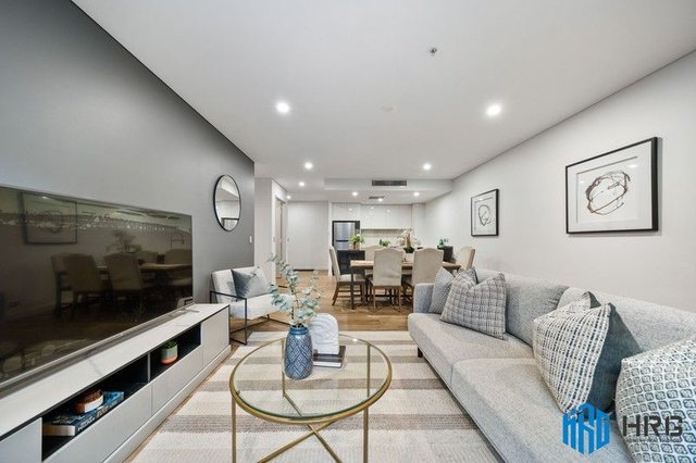 420/55 Church Avenue, NSW 2020