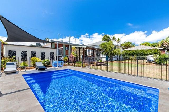 40 Faust Street, QLD 4800