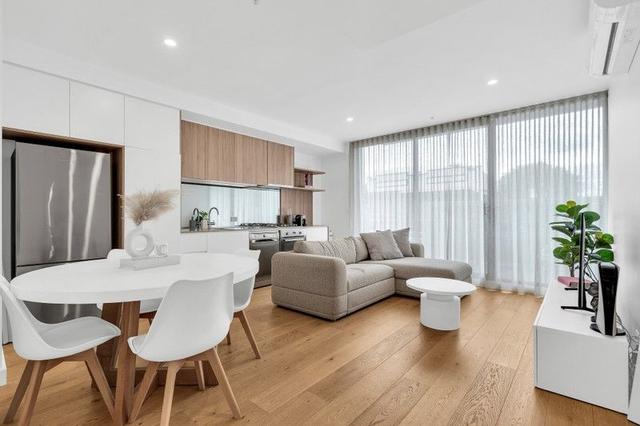 4/1 Langs Road, VIC 3032