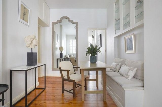 3/385 Liverpool Street, NSW 2010