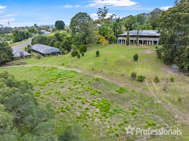 180 Witham Road, QLD 4570