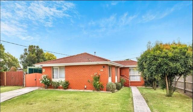 8 Winton Ct, VIC 3047