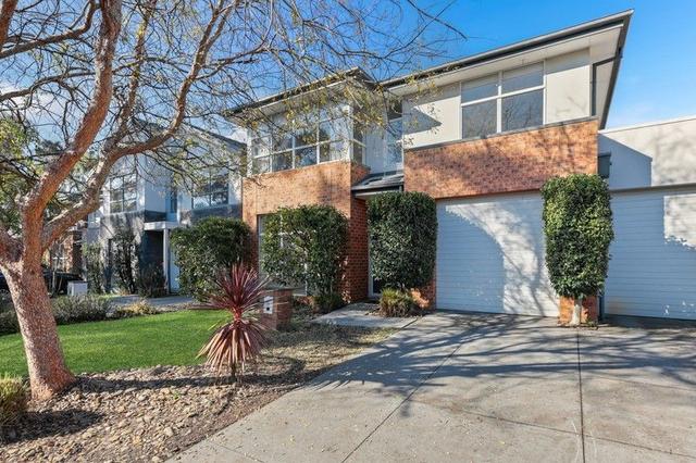 6 Suffolk Grove, VIC 3170