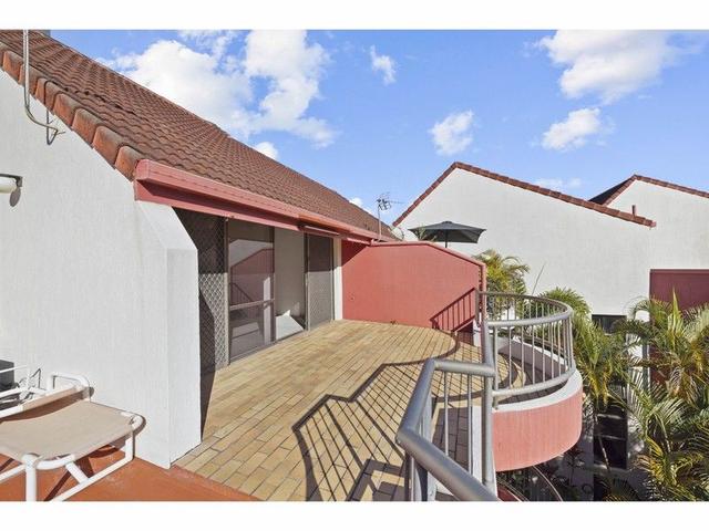 67A/38 Enderley Avenue, QLD 4217
