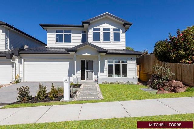 35 Guelph Street, VIC 3912