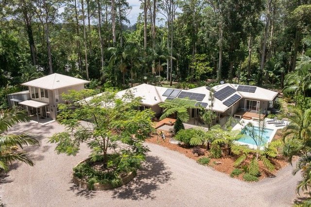 160 Wust Road, QLD 4562