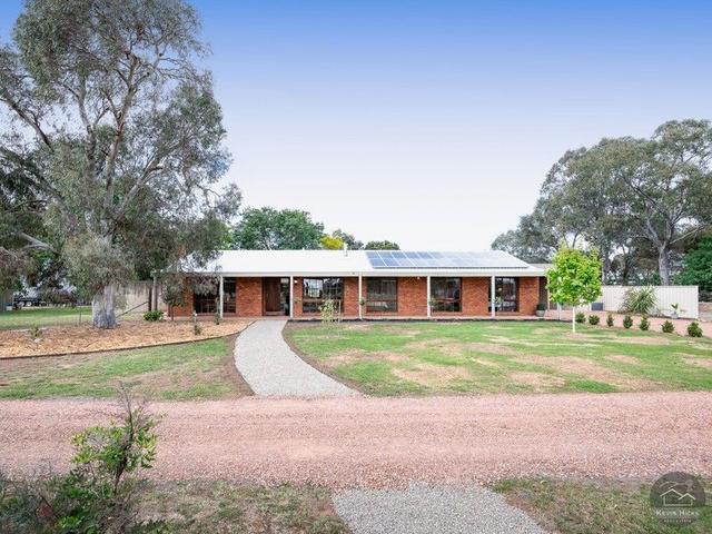 780 River Road, VIC 3631