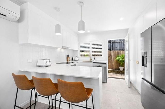 3/222 Main Road, QLD 4558