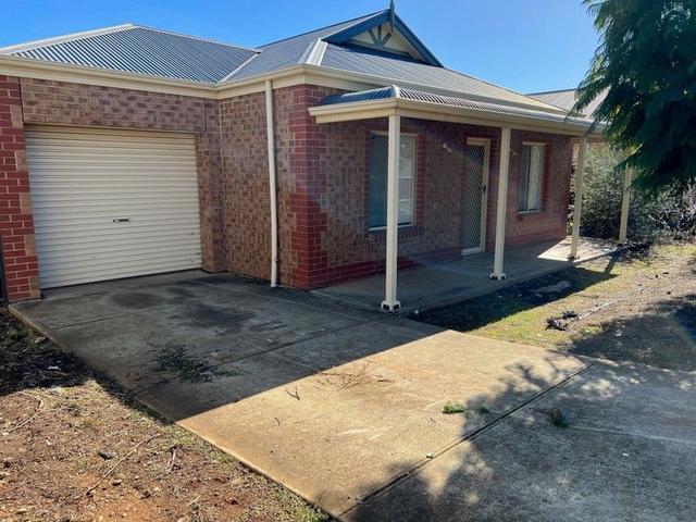 47 Moir Street Moir Street, SA 5114
