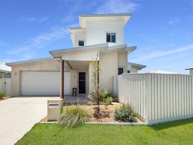 1/17 Sunflower Crescent, QLD 4551