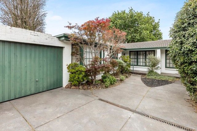 3/100 Warrigal Road, VIC 3127