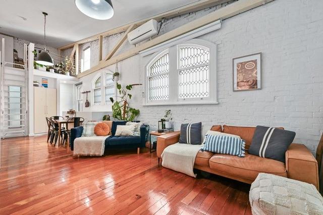 1/87 Lipson Street, SA 5015