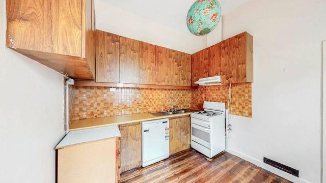 13 Southey Street, VIC 3031