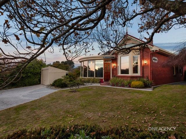 98 Inglis Street, TAS 7325
