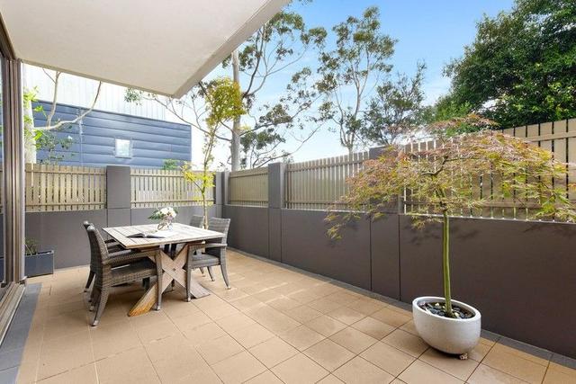 9/132-138 Killeaton Street, NSW 2075