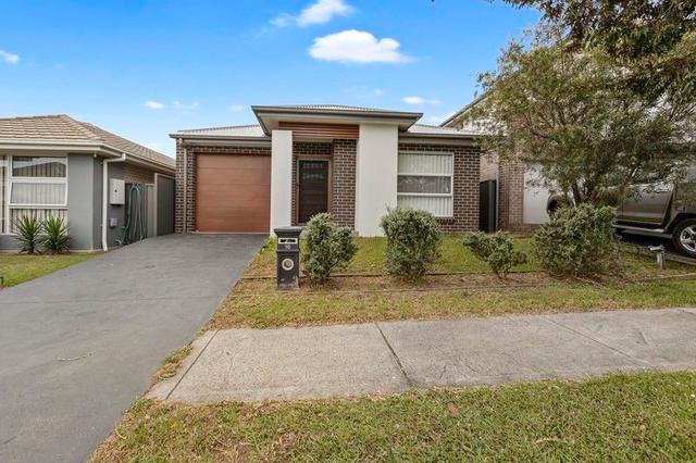 16 Glycine Street, NSW 2565