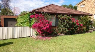 3 Bedroom Home Port Macquarie area