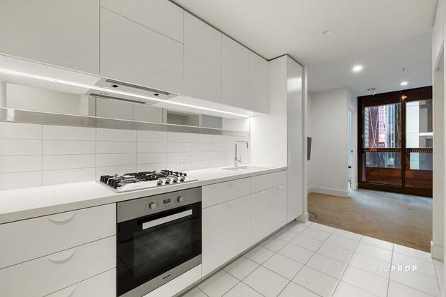1409/500 Elizabeth Street, VIC 3000