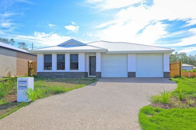 1/63 Miriam St, QLD 4306