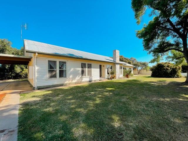13 Werril Street, VIC 3585