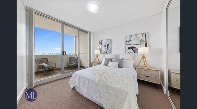 1204/299 Old Northern  Road, NSW 2154