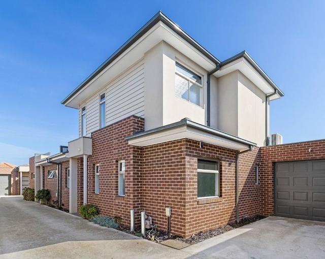 2/27 Clydesdale Rd, VIC 3042