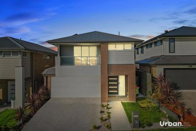 47 Bracken Drive, NSW 2565