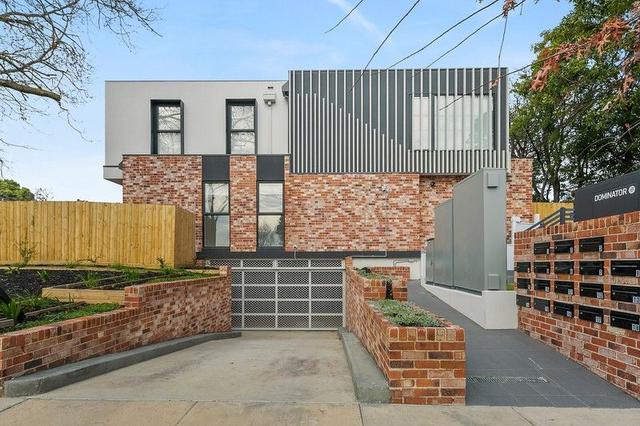 15/20 Harrison Street, VIC 3132