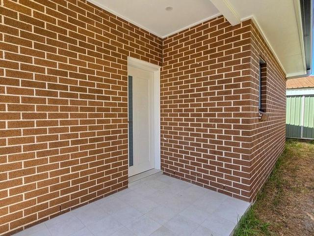 5a Valentine Place, NSW 2560