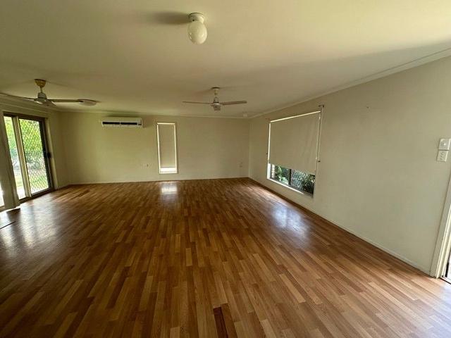 33 Rayleigh Street, QLD 4811