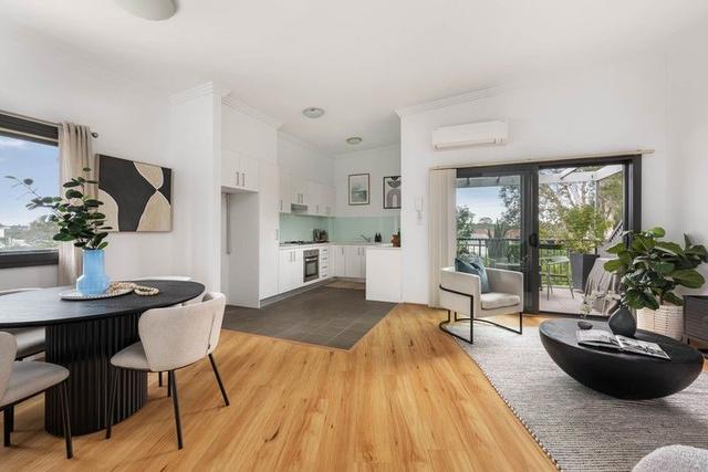 37/12 Leicester Street, NSW 2204