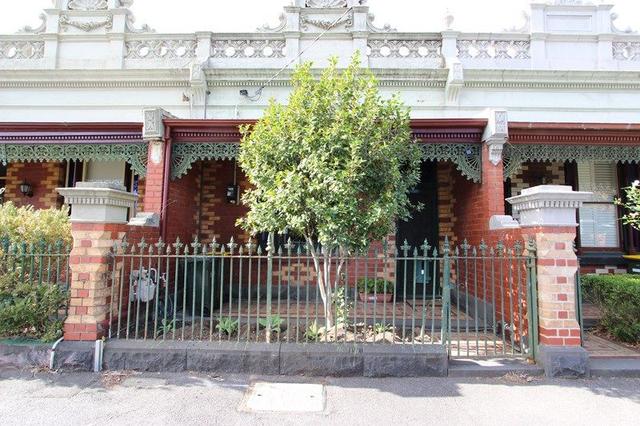 320 Station Street, VIC 3054
