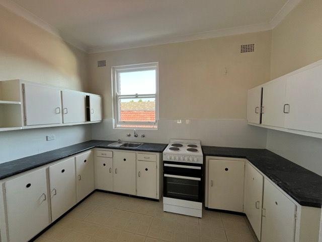 6/110-112 Chuter Avenue, NSW 2217