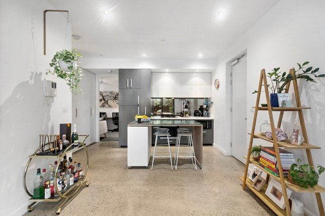 5/8 Charles Street, VIC 3181